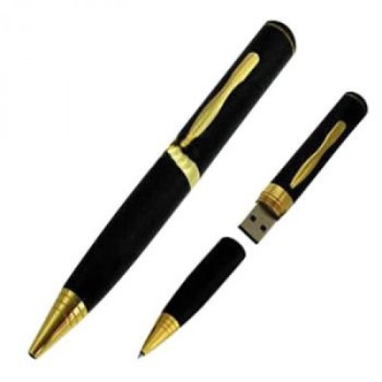 Kalem Güvenli Kamera 1080P Full HD