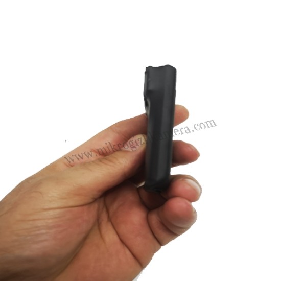 15 Gün Takip Cihazı