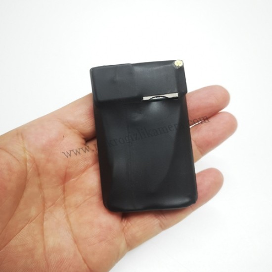 15 Gün Takip Cihazı