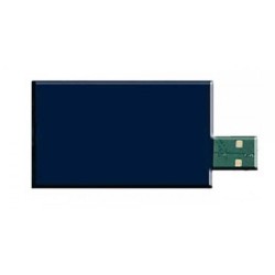 20 Gün Ses Kayıt Cihazı