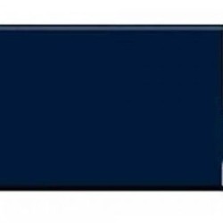 30 Gün Ses Kayıt Cihazı