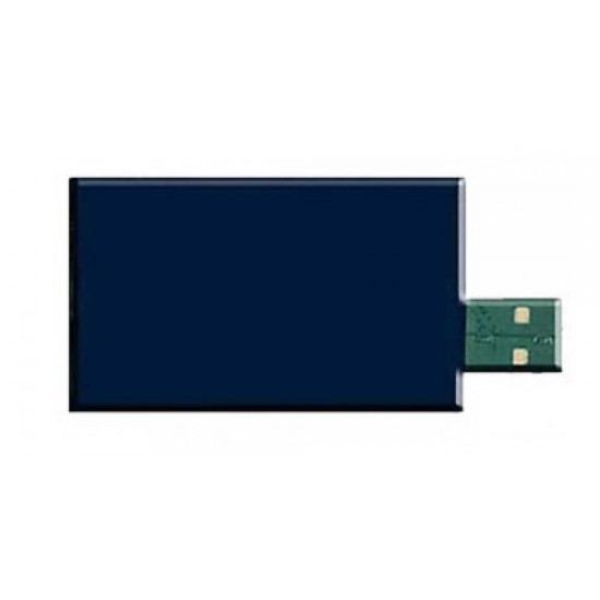 30 Gün Ses Kayıt Cihazı