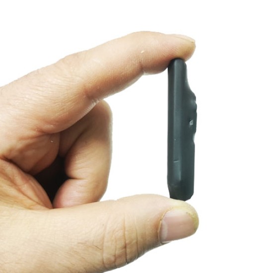 Ultra Mini Ses Kayıt Cihazı 10 Gün