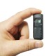 Ultra Mini Ses Kayıt Cihazı 10 Gün