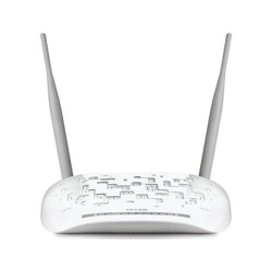 Adsl Modem Canlı Duyma Cihazı