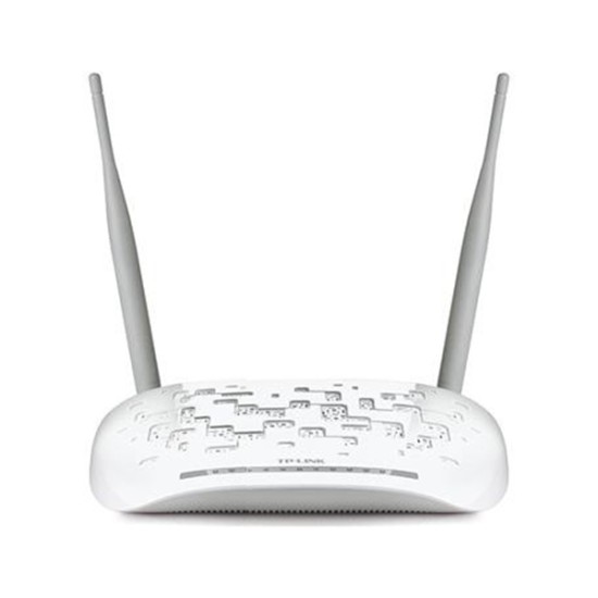 Adsl Modem Canlı Duyma Cihazı