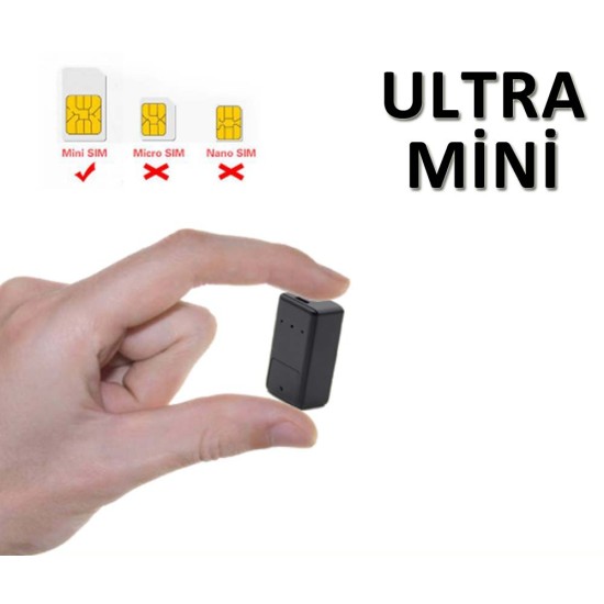 Araba İçi Duyma Cihazı