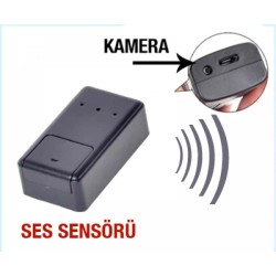 Araba İçi Duyma Cihazı