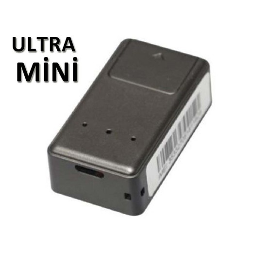 Araba İçi Duyma Cihazı