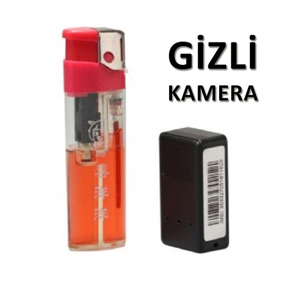 Araba İçi Duyma Cihazı