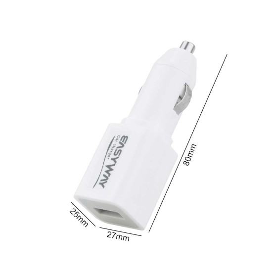 Oto Çakmaklık Araç Takip ve Duyma Cihazı