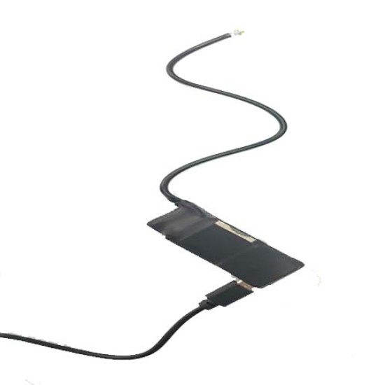 Araç Duyma ve Takip Cihazı