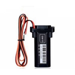 Mobil Araç Takip Cihazı