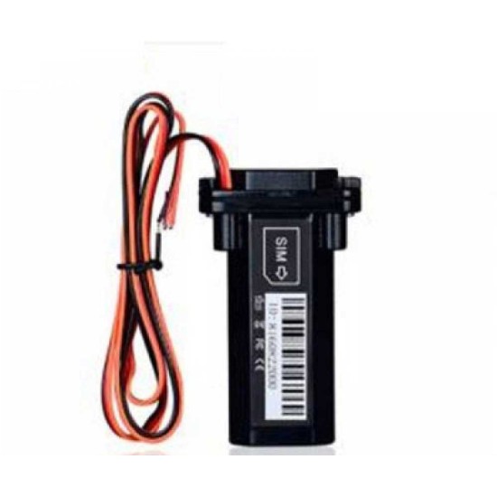 Mobil Araç Takip Cihazı