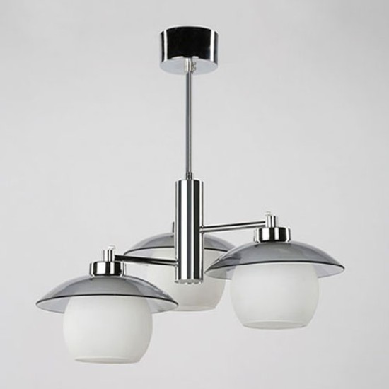 Avize Güvenli Kamera Wi-Fi P2P