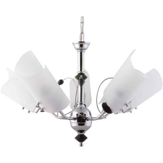 Avize Güvenli Kamera Wi-Fi P2P