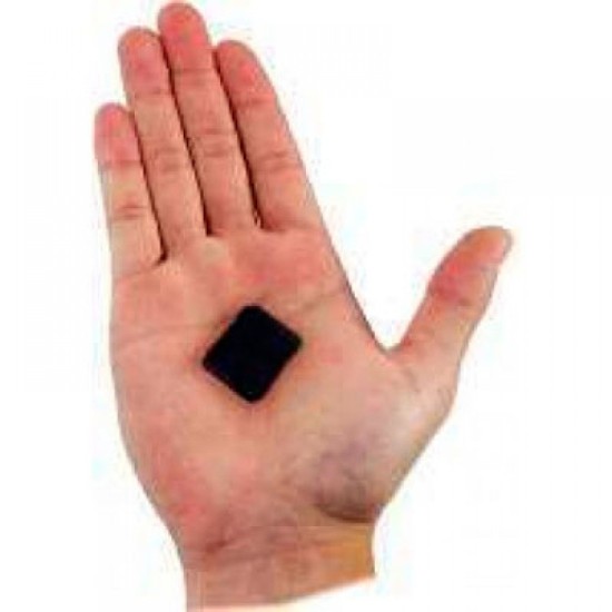 Böcek Ses Duyma Cihazı