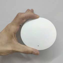 ip Buat Güvenli Kamera