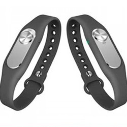 Bileklik Ses Kayıt Cihazı