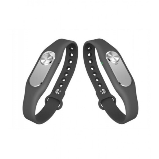 Bileklik Ses Kayıt Cihazı