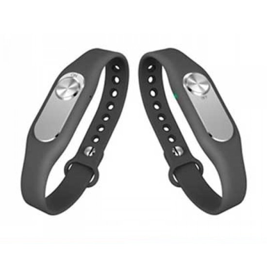 Bileklik Ses Kayıt Cihazı