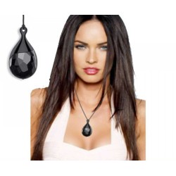 Kolye Ses Kayıt Cihazı