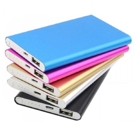 Powerbank Ses Dinle Cihazı