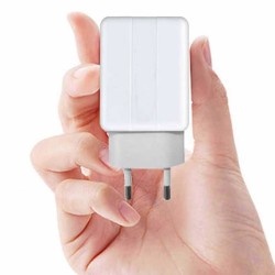 Cep Tel. Şarj Cihazı Ses Kayıt