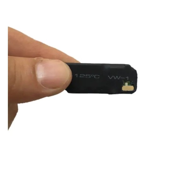 Dünyanın En Küçük Mini Ses Kayıt Cihazı