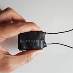 Duvar Tipi Priz içi Duyma Cihazı