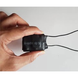 Duvar Tipi Priz içi Duyma Cihazı