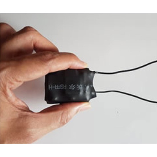 Duvar Tipi Priz içi Duyma Cihazı