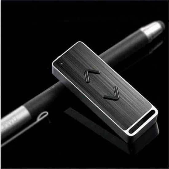 Mini Ses Kayıt Cihazı