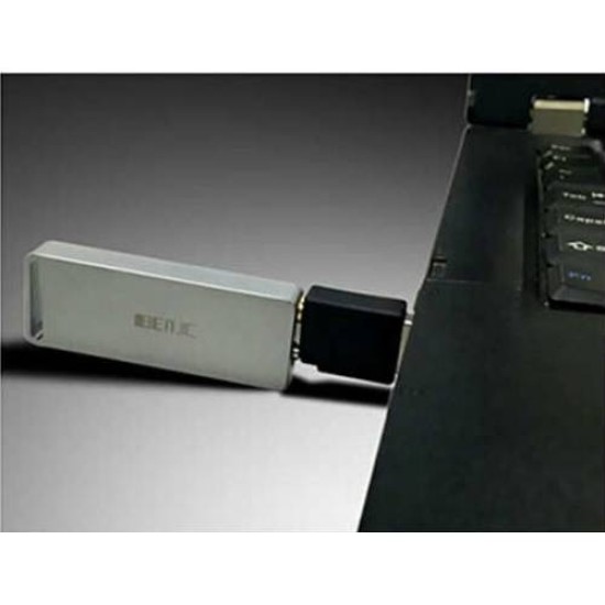 Mini Ses Kayıt Cihazı