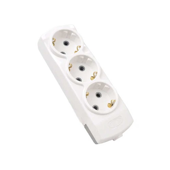 Priz Ses Kayıt Cihazı