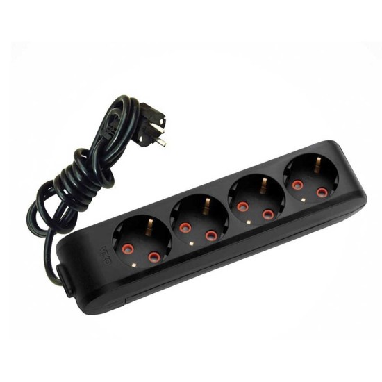 Priz Ses Kayıt Cihazı