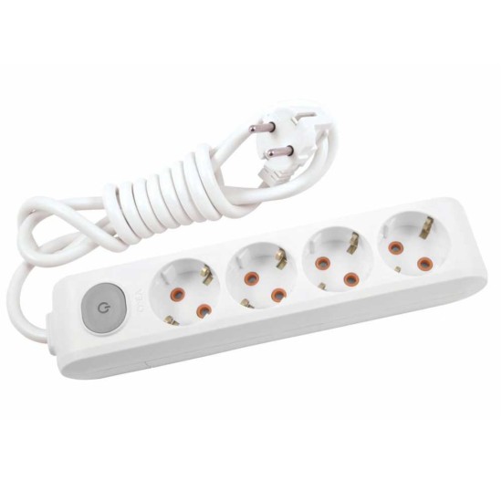 Priz Ses Kayıt Cihazı