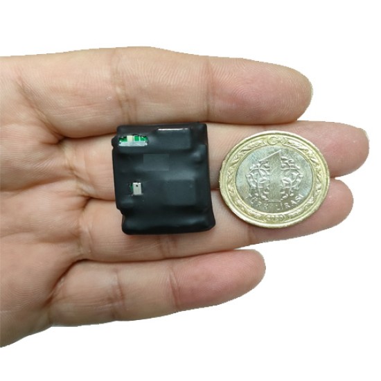 Ses Kayıt Profesyonel