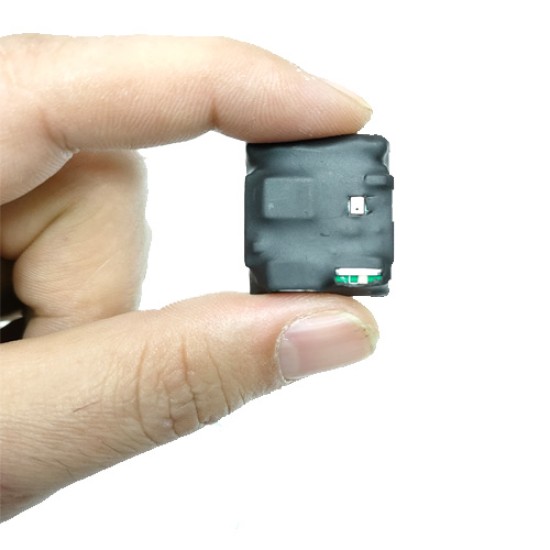 Ses Kayıt Profesyonel