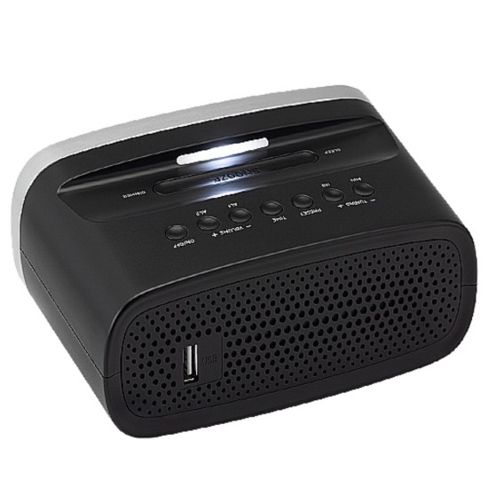 Grundig Wifi ip Kamera