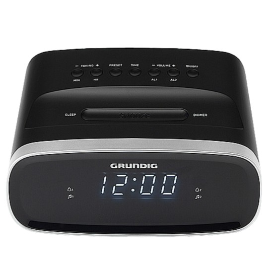 Grundig Wifi ip Kamera