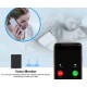 Mini Gsm Duyma Cihazı