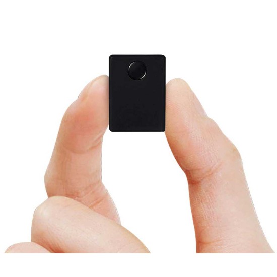 Mini Gsm Duyma Cihazı