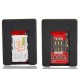 Mini Gsm Duyma Cihazı