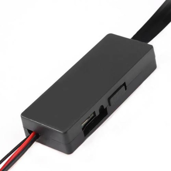 ip Wi-Fi Güvenli Kamera