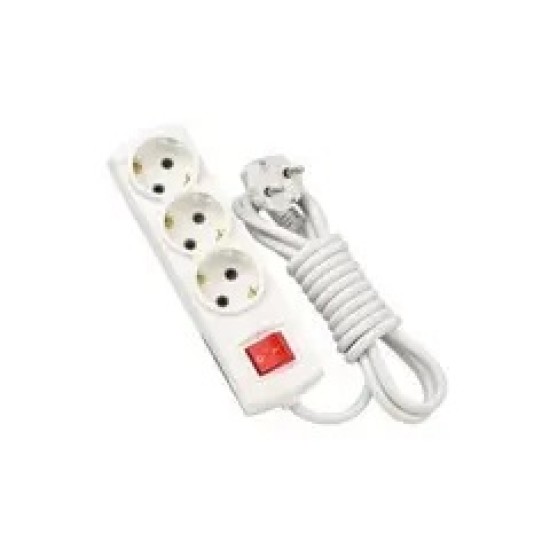 Kablolu Priz Takip ve Ortam Duyma Cihazı