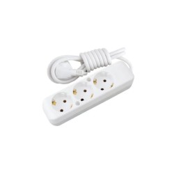 Kablolu Priz Takip ve Ortam Duyma Cihazı