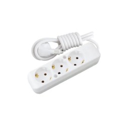 Kablolu Priz Takip ve Ortam Duyma Cihazı