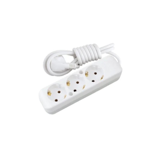 Kablolu Priz Takip ve Ortam Duyma Cihazı