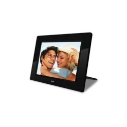 Kablosuz Güvenli Kamera Çerçeve